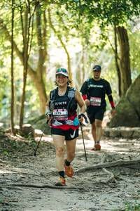 BIB: 
                            <button type="button" onclick="openModal(28156253)" class="btn btn-primary btn-sm float-right btn-popup" data-toggle="modal" data-target=".modal-high-quality">
                        <i class="fas fa-shopping-cart"></i> Add to Cart
                    </button>
                                            <button type="button" onclick="isThisMe(28156253, true)" class="btn btn-success btn-sm float-right btn-popup btn-isme hidden" data-toggle="tooltip" data-placement="bottom" title="นี่คือรูปของคุณใช่ไหม คลิกที่นี่เพื่อเอาเข้าอัลบั้ม">
                        <i class="fas fa-plus"></i> Add to album
                    </button>
                    <button type="button" onclick="isThisMe(28156253, false)" class="btn btn-warning btn-sm float-right btn-popup btn-isnotme hidden">
                        <i class="fas fa-ban"></i> Remove from album
                    </button>